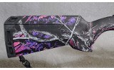 Savage Axis Rifle, .243 Winchester, 20" Barrel, 7.75 lbs - 2 of 10