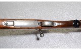 Remington 03-A3 Rifle, 22" Barrel, 8.25 lbs - 7 of 10