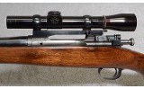 Remington 03-A3 Rifle, 22" Barrel, 8.25 lbs - 8 of 10