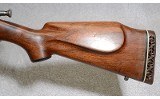 Remington 03-A3 Rifle, 22" Barrel, 8.25 lbs - 9 of 10