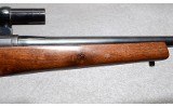 Remington 03-A3 Rifle, 22" Barrel, 8.25 lbs - 4 of 10