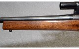 Remington 03-A3 Rifle, 22" Barrel, 8.25 lbs - 6 of 10