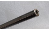 Remington 03-A3 Rifle, 22" Barrel, 8.25 lbs - 5 of 10