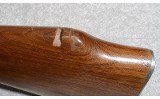 Savage 110CL Series H Rifle, .30-06 Springfield, 22" Barrel, 7.5 lbs. - 10 of 11