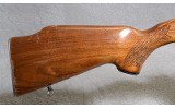 Savage 110CL Series H Rifle, .30-06 Springfield, 22" Barrel, 7.5 lbs. - 2 of 11
