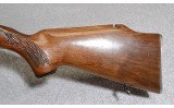 Savage 110CL Series H Rifle, .30-06 Springfield, 22" Barrel, 7.5 lbs. - 9 of 11