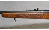 Savage 110CL Series H Rifle, .30-06 Springfield, 22" Barrel, 7.5 lbs. - 6 of 11