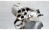 Ruger SP101 Pistol, .357 Magnum, 4.2" Barrel, 1.75 lbs. - Image 4 of 6