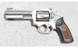 Ruger SP101 Pistol, .357 Magnum, 4.2" Barrel, 1.75 lbs. - Image 2 of 6