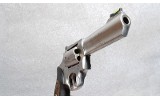 Ruger SP101 Pistol, .357 Magnum, 4.2" Barrel, 1.75 lbs. - Image 5 of 6
