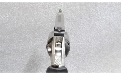 Ruger SP101 Pistol, .357 Magnum, 4.2" Barrel, 1.75 lbs. - Image 6 of 6