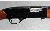 Winchester 1500 XTR Shotgun, 20 Gauge, 28" Barrel, 7 lbs. - 3 of 9