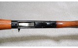 Winchester 1500 XTR Shotgun, 20 Gauge, 28" Barrel, 7 lbs. - 7 of 9