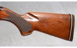 Winchester 1500 XTR Shotgun, 20 Gauge, 28" Barrel, 7 lbs. - 9 of 9