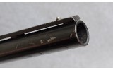 Winchester 1500 XTR Shotgun, 20 Gauge, 28" Barrel, 7 lbs. - 5 of 9