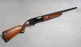 Winchester 1500 XTR Shotgun, 20 Gauge, 28" Barrel, 7 lbs. - 1 of 9