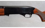 Winchester 1500 XTR Shotgun, 20 Gauge, 28" Barrel, 7 lbs. - 8 of 9