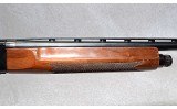 Winchester 1500 XTR Shotgun, 20 Gauge, 28" Barrel, 7 lbs. - 4 of 9