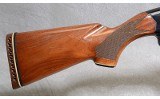 Winchester 1500 XTR Shotgun, 20 Gauge, 28" Barrel, 7 lbs. - 2 of 9