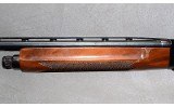 Winchester 1500 XTR Shotgun, 20 Gauge, 28" Barrel, 7 lbs. - 6 of 9