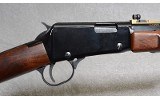 Henry H003T Rifle, .22 Short / Long / Long Rifle, 20" Barrel, 6.5 lbs. - 3 of 10