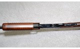 Henry H003T Rifle, .22 Short / Long / Long Rifle, 20" Barrel, 6.5 lbs. - 7 of 10