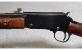 Henry H003T Rifle, .22 Short / Long / Long Rifle, 20" Barrel, 6.5 lbs. - 8 of 10