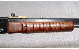 Henry H003T Rifle, .22 Short / Long / Long Rifle, 20" Barrel, 6.5 lbs. - 4 of 10