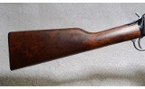 Henry H003T Rifle, .22 Short / Long / Long Rifle, 20" Barrel, 6.5 lbs. - 2 of 10