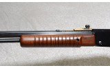Henry H003T Rifle, .22 Short / Long / Long Rifle, 20" Barrel, 6.5 lbs. - 6 of 10