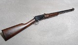 Henry H003T Rifle, .22 Short / Long / Long Rifle, 20" Barrel, 6.5 lbs. - 1 of 10