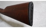 Henry H003T Rifle, .22 Short / Long / Long Rifle, 20" Barrel, 6.5 lbs. - 10 of 10