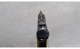 Ruger Mark IV Target Pistol, .22 Long Rifle, 5.5" Barrel, 2.5 lbs. - Image 5 of 5