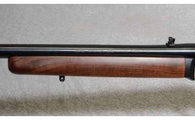 Henry H015B-357 Rifle, .357 Magnum, 22" Barrel, 7.75 lbs. - Image 6 of 10