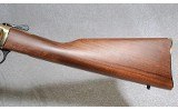 Henry H015B-357 Rifle, .357 Magnum, 22" Barrel, 7.75 lbs. - Image 9 of 10