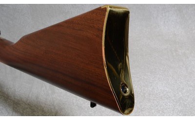 Henry H015B-357 Rifle, .357 Magnum, 22" Barrel, 7.75 lbs. - Image 10 of 10