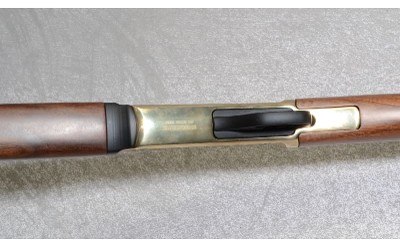 Henry H015B-357 Rifle, .357 Magnum, 22" Barrel, 7.75 lbs. - Image 7 of 10