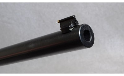 Henry H015B-357 Rifle, .357 Magnum, 22" Barrel, 7.75 lbs. - Image 5 of 10