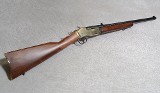 Henry H015B-357 Rifle, .357 Magnum, 22" Barrel, 7.75 lbs. - Image 1 of 10