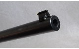 Henry H015B-357 Rifle, .357 Magnum, 22" Barrel, 7.75 lbs. - Image 5 of 10
