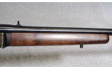Henry H015B-357 Rifle, .357 Magnum, 22" Barrel, 7.75 lbs. - Image 4 of 10