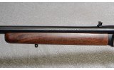Henry H015B-357 Rifle, .357 Magnum, 22" Barrel, 7.75 lbs. - Image 6 of 10