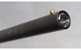 Henry H015B-410 Single Shot Shotgun, .410 Gauge, 26" Barrel, 7 lbs. - 5 of 10