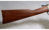 Henry H015B-410 Single Shot Shotgun, .410 Gauge, 26" Barrel, 7 lbs. - 2 of 10