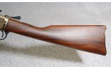 Henry H015B-410 Single Shot Shotgun, .410 Gauge, 26" Barrel, 7 lbs. - 9 of 10