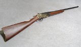 Henry H015B-410 Single Shot Shotgun, .410 Gauge, 26" Barrel, 7 lbs. - 1 of 10