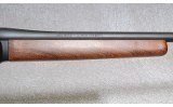 Henry H015B-410 Single Shot Shotgun, .410 Gauge, 26" Barrel, 7 lbs. - 4 of 10