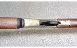 Henry H015B-410 Single Shot Shotgun, .410 Gauge, 26" Barrel, 7 lbs. - 7 of 10