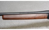 Henry H015B-410 Single Shot Shotgun, .410 Gauge, 26" Barrel, 7 lbs. - 6 of 10