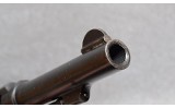 Smith & Wesson Pistol, .38 S&W CTG, 4" Barrel, 2 lbs. - 3 of 6